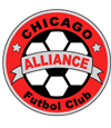 Chicago Alliance FC